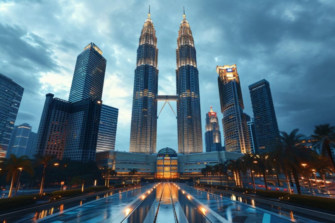 Find cheap hotels worldwide with My Flying Consultancy LTD