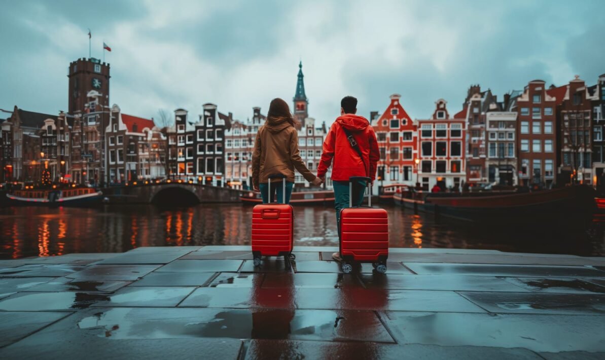2151747405.jpg Travel as a couple