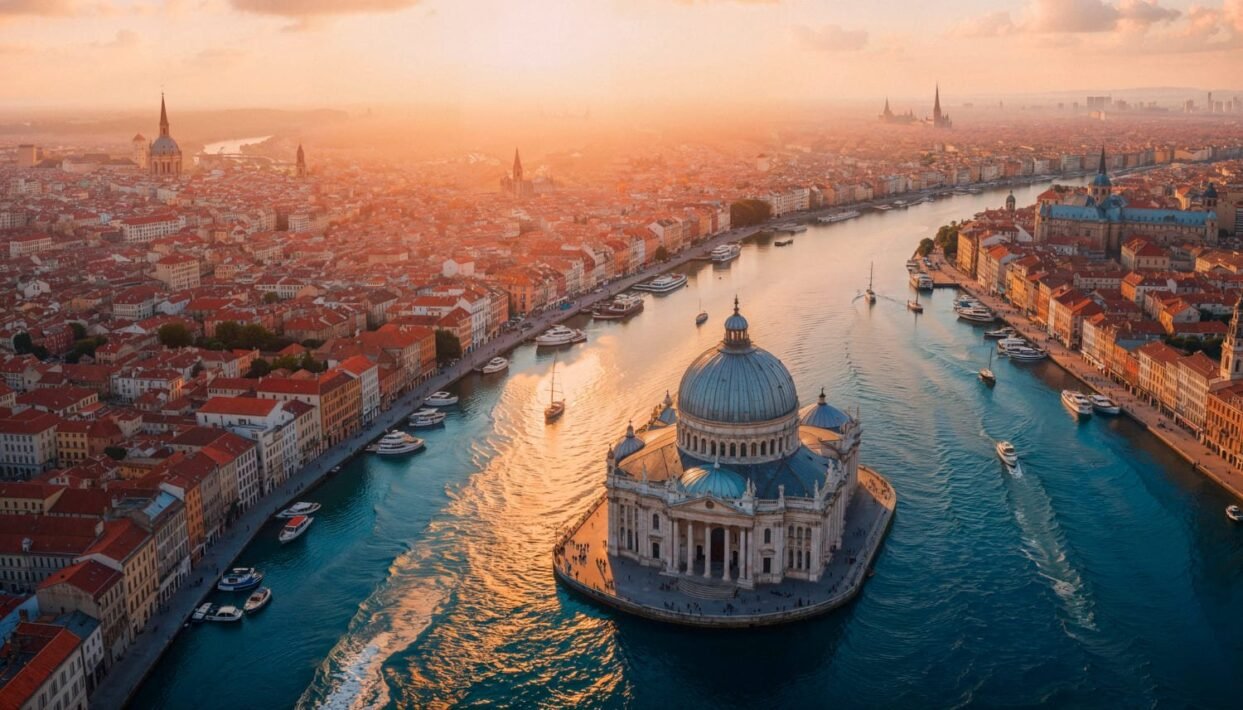 2151963062.jpg Book cheap flights to Italy