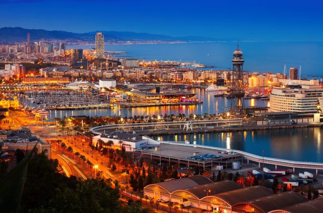 City travel deals